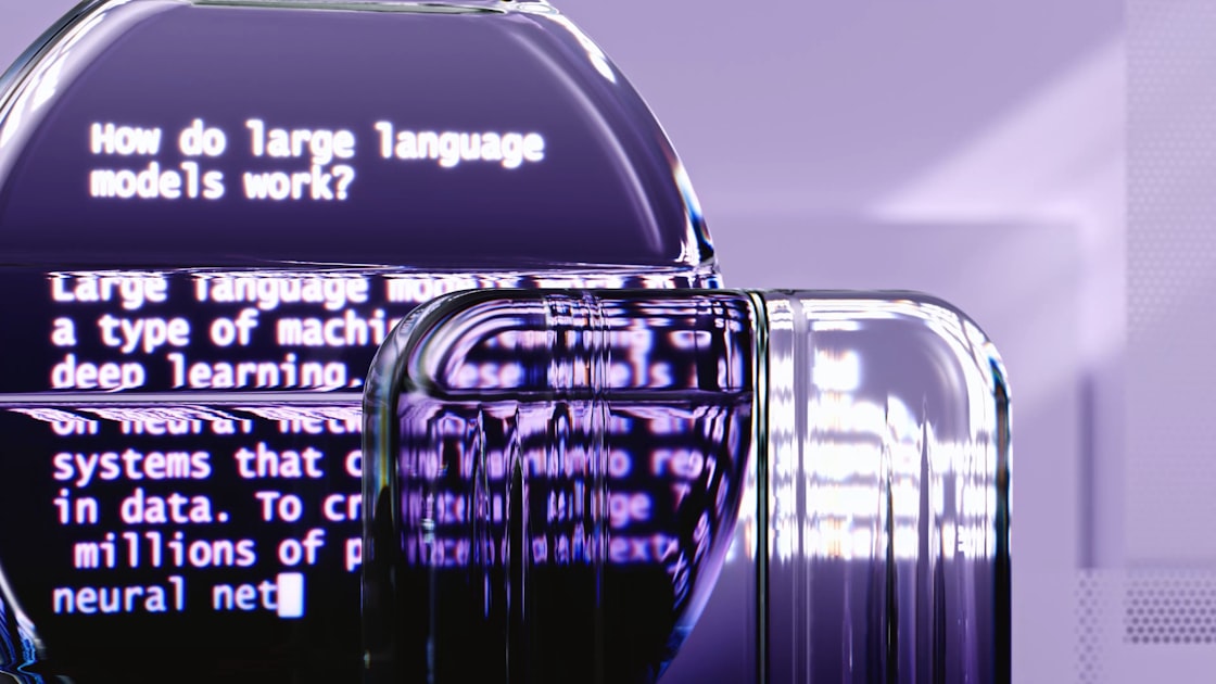 Practical Lessons in AI