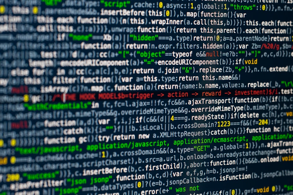 API Calls Simplified
